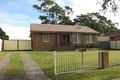 Property photo of 70 Belar Avenue Villawood NSW 2163