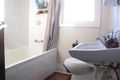 Property photo of 70 Belar Avenue Villawood NSW 2163