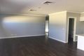 Property photo of 26 Ponderosa Way Mildura VIC 3500