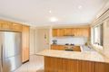 Property photo of 1/4-8 Kerrs Road Castle Hill NSW 2154