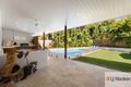Property photo of 32 Kolora Way Ocean Shores NSW 2483