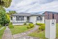 Property photo of 34 Mungala Crescent Miandetta TAS 7310