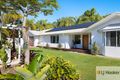 Property photo of 32 Kolora Way Ocean Shores NSW 2483