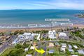 Property photo of 16 John Street Yeppoon QLD 4703