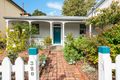 Property photo of 320 Macquarie Street South Hobart TAS 7004
