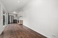 Property photo of 320 Macquarie Street South Hobart TAS 7004