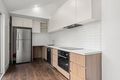 Property photo of 320 Macquarie Street South Hobart TAS 7004