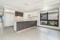 Property photo of 43 Paperbark Crescent Zuccoli NT 0832