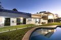 Property photo of 5 Helm Close Jamboree Heights QLD 4074