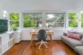 Property photo of 38 Killarney Street Mosman NSW 2088