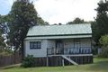 Property photo of 47 Moffatt Street Ipswich QLD 4305