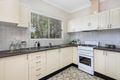 Property photo of 5/139-145 Targo Road Girraween NSW 2145