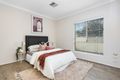 Property photo of 5/139-145 Targo Road Girraween NSW 2145