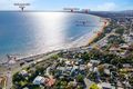 Property photo of 38A Violet Street Frankston South VIC 3199