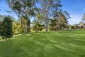 Property photo of 16 Davison Road Camp Mountain QLD 4520