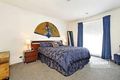 Property photo of 8 Radiata Circuit Pakenham VIC 3810