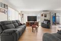 Property photo of 2/115 Austin Road Seaford VIC 3198