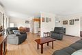 Property photo of 2/115 Austin Road Seaford VIC 3198