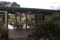 Property photo of 122 McIntyre Street Calen QLD 4798