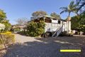 Property photo of 9 Alma Street Thorneside QLD 4158