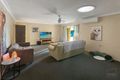 Property photo of 15 Glenray Avenue Caloundra QLD 4551