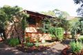 Property photo of 3 Goodsell Street Cunjurong Point NSW 2539