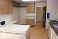 Property photo of 2/7 Highfield Road Lindfield NSW 2070