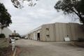 Property photo of 5/13 Devon Road Ingleburn NSW 2565