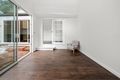 Property photo of 320 Macquarie Street South Hobart TAS 7004