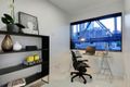Property photo of 50 Holman Street Kangaroo Point QLD 4169