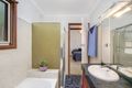 Property photo of 98 Riviera Avenue Terrigal NSW 2260