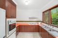 Property photo of 98 Riviera Avenue Terrigal NSW 2260