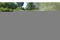 Property photo of 11 Hammond Street Bellingen NSW 2454