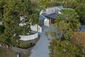 Property photo of 5 Helm Close Jamboree Heights QLD 4074
