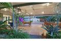 Property photo of 10 Beetson Place Millner NT 0810