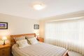 Property photo of 1/4-8 Kerrs Road Castle Hill NSW 2154