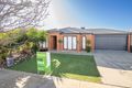 Property photo of 28 Kosciuszko Crescent Shepparton North VIC 3631