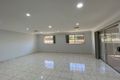 Property photo of 16 Ida Place Cecil Hills NSW 2171