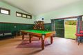 Property photo of 138A Shurvell Road Hunchy QLD 4555