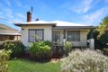 Property photo of 57 Wakeham Street Stawell VIC 3380