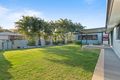 Property photo of 46 Lake Breeze Drive Loganholme QLD 4129