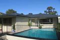 Property photo of 36 Robert Court Para Hills SA 5096