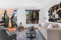 Property photo of 3/28 Pendle Street Box Hill VIC 3128