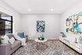 Property photo of 3/28 Pendle Street Box Hill VIC 3128