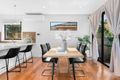 Property photo of 3/28 Pendle Street Box Hill VIC 3128