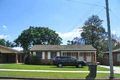 Property photo of 3 Short Street Emu Plains NSW 2750