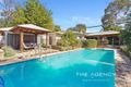 Property photo of 14 Musgrove Crescent Boya WA 6056