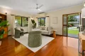 Property photo of 6-8 Lowrey Close Gordonvale QLD 4865