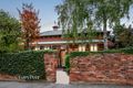 Property photo of 38 Malvern Grove Caulfield North VIC 3161