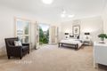 Property photo of 38 Malvern Grove Caulfield North VIC 3161